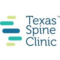 Texas Spine Clinic image 1